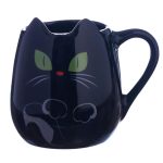 Caneca 3D Gato 400Ml Caneca 3D Gato 400Ml