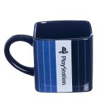 Caneca Cubo 300Ml – Playstation Caneca Cubo 300Ml - Playstation