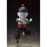Dragon Ball Z Tenshinhan – S.H. Figuarts Bandai Dragon Ball Z Tenshinhan - S.H. Figuarts Bandai