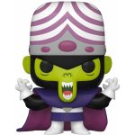 Funko Pop Amojo Mojo 1084 (Macaco Louco) (As Meninas Superpoderosas) (Powerpuff Girls) (Animation)