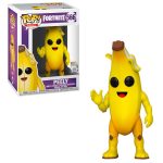 Funko Pop Banana Fortnite (Peely) 566 (Games)