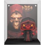 Funko Pop Diablo 2 Dark Wanderer 03 (Games Cover) (Capa De Jogos) (Glows) (Special Edtiion)