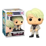 Funko Pop Duran Duran Andy Taylor 127 (Rocks)