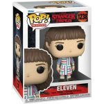 Funko Pop Eleven 1238 (Stranger Things) (Television)