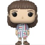 Funko Pop Eleven 1238 (Stranger Things) (Television)