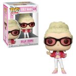 Funko Pop Elle Sun 1226 (Legally Blonde) (Legalmente Loira) (Movies)