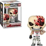 Funko Pop Five Finger Death Punch Knucklehead 260 (Rocks)
