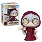 Funko Pop Kabuto Yakushi 936 (Naruto Shippuden) (Animation)