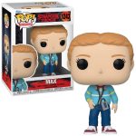 Funko Pop Max 1243 Stranger Things (Television) Funko Pop Max 1243 Stranger Things (Television)