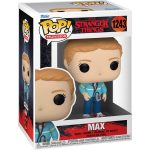 Funko Pop Max 1243 Stranger Things (Television) Funko Pop Max 1243 Stranger Things (Television)
