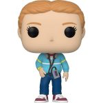 Funko Pop Max 1243 Stranger Things (Television) Funko Pop Max 1243 Stranger Things (Television)