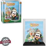 Funko Pop Pateta Goofy A Movie 04 (Vhs Covers – Disney) (Special Edition) Funko Pop Pateta Goofy A Movie 04 (Vhs Covers - Disney) (Special Edition)