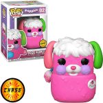 Funko Pop Popples Prize Popple 02 (Chase) (Retro Toys)
