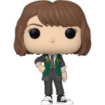 Funko Pop Robin 1244 (Stranger Things) (Television)