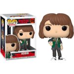 Funko Pop Robin 1244 (Stranger Things) (Television)