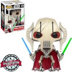 Funko Pop Star Wars - General Grievous 129 (Special Edition)