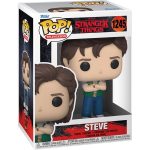 Funko Pop Steve 1245 Stranger Things (Television)