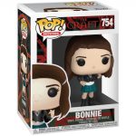 Funko Pop The Craft Bonnie 754 (Jovens Bruxas) (Movies) (Vaulted)