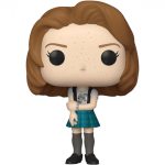 Funko Pop The Craft Sarah 751 - Jovens Bruxas - Movies - Vaulted
