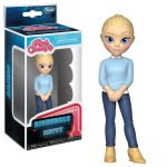 Funko Rock Candy Betty Riverdale