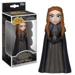 Funko Rock Candy Lady Sansa (Game Of Thrones)