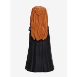 Funko Rock Candy Lady Sansa (Game Of Thrones)