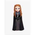 Funko Rock Candy Lady Sansa (Game Of Thrones)