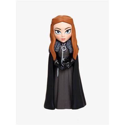 Funko Rock Candy Lady Sansa (Game Of Thrones)