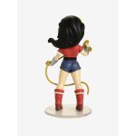 Funko Rock Candy Wonder Woman (Dc Comics Bombshell)