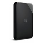 Hd Externo 1Tb Wd Elements Se