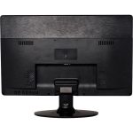 Monitor 19 Led Vga Hdmi - Pctop Mlp190hdmi Wide