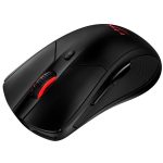 Mouse Hyperx Pulsefire Dart Wireless (Sem Fio)