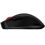 Mouse Hyperx Pulsefire Dart Wireless (Sem Fio)