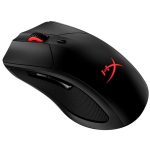 Mouse Hyperx Pulsefire Dart Wireless (Sem Fio)