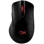 Mouse Hyperx Pulsefire Dart Wireless (Sem Fio)
