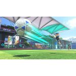 Nintendo Switch Sports - Jogo Mídia Física