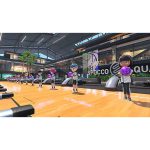 Nintendo Switch Sports - Jogo Mídia Física