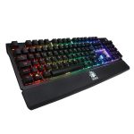 Teclado Mecânico Gamer Nemesis Nmx - Tm-01N