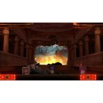 Teslagrad Ps4 (Jogo Mídia Física)
