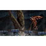 Teslagrad Ps4 (Jogo Mídia Física)