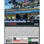 Trackmania Turbo Ps4 (Novo) Trackmania Turbo Ps4 (Novo)