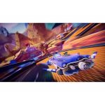 Trailblazers Ps4 (Jogo Mídia Física) Trailblazers Ps4 (Jogo Mídia Física)