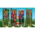 Tumblestone Ps4 (Jogo Mídia Física) Tumblestone Ps4 (Jogo Mídia Física)
