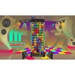 Tumblestone Ps4 (Jogo Mídia Física) Tumblestone Ps4 (Jogo Mídia Física)