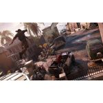 Uncharted 4 A Thiefs End Ps4 – Jogo Mídia Física – Uncharted 4 A Thiefs End Ps4 - Jogo Mídia Física -