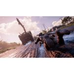 Uncharted 4 A Thiefs End Ps4 – Jogo Mídia Física – Uncharted 4 A Thiefs End Ps4 - Jogo Mídia Física -