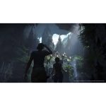 Uncharted The Lost Legacy Ps4 #2 – Jogo Mídia Física – Uncharted The Lost Legacy Ps4 #2 - Jogo Mídia Física -