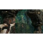 Uncharted The Nathan Drake Collection Playstation Hits Ps4 Uncharted The Nathan Drake Collection Playstation Hits Ps4