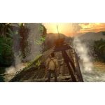 Uncharted The Nathan Drake Collection Playstation Hits Ps4 Uncharted The Nathan Drake Collection Playstation Hits Ps4