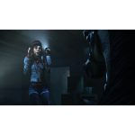 Until Dawn Ps4 (Jogo Mídia Física)